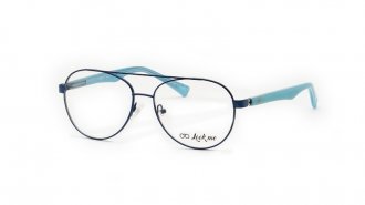 LM NIHUIL Blue - 55 15 140
